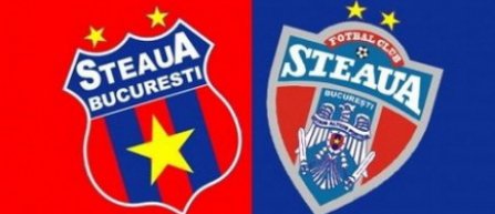 CSA Steaua: Talpan vorbeşte în nume personal, nu are atribuţii din domeniul informării publice şi a fost sancţionat
